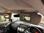 MURANO 4WD