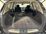 MURANO 4WD