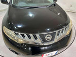 MURANO 4WD