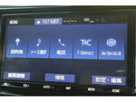 ALPHARD 4WD
