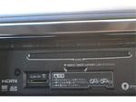 ALPHARD 4WD