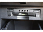 ALPHARD 4WD