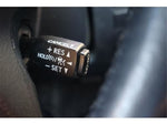 ALPHARD 4WD