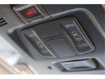 ALPHARD 4WD