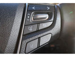 ALPHARD 4WD