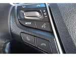 ALPHARD 4WD