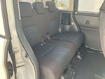ROOMY