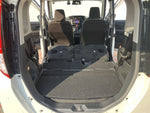 ROOMY