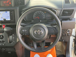 ROOMY