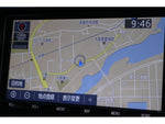 ALPHARD 4WD