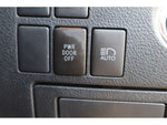 ALPHARD 4WD