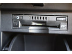 ALPHARD 4WD
