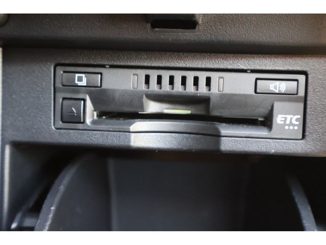 ALPHARD 4WD
