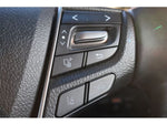 ALPHARD 4WD