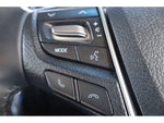 ALPHARD 4WD