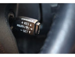 ALPHARD 4WD