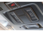 ALPHARD 4WD
