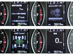 ALPHARD 4WD