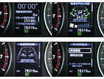 ALPHARD 4WD