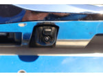 ALPHARD 4WD