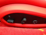 FERRARI F8 Spider