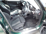 BMW MINI COOPER S 5DOOR