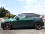 BMW MINI COOPER S 5DOOR