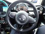 BMW MINI COOPER S 5DOOR