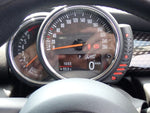 BMW MINI COOPER S 5DOOR