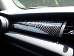 BMW MINI COOPER S 5DOOR