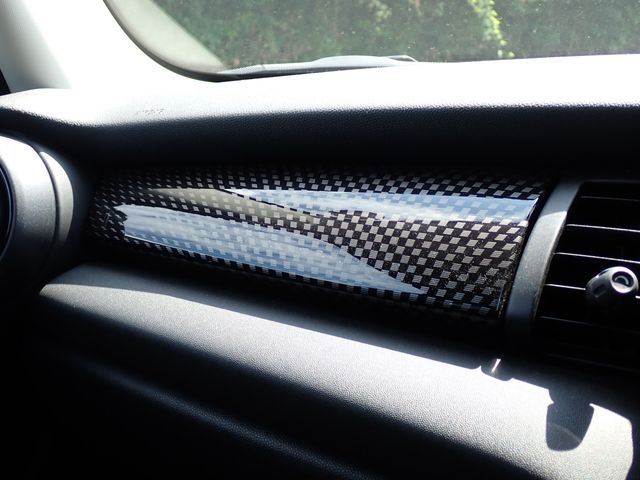 BMW MINI COOPER S 5DOOR