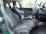 BMW MINI COOPER S 5DOOR