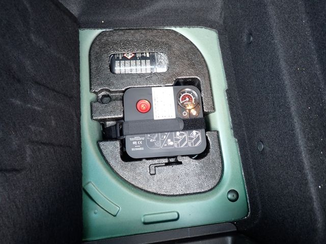 BMW MINI COOPER S 5DOOR