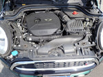 BMW MINI COOPER S 5DOOR