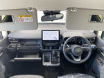 SIENTA HYBRID