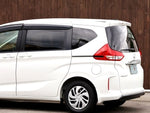 FREED plus