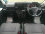 HIJET CARGO 4WD