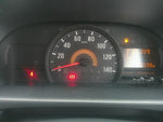 HIJET CARGO 4WD