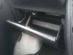 HIJET CARGO 4WD
