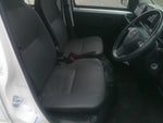 HIJET CARGO 4WD
