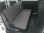 HIJET CARGO 4WD