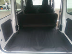 HIJET CARGO 4WD