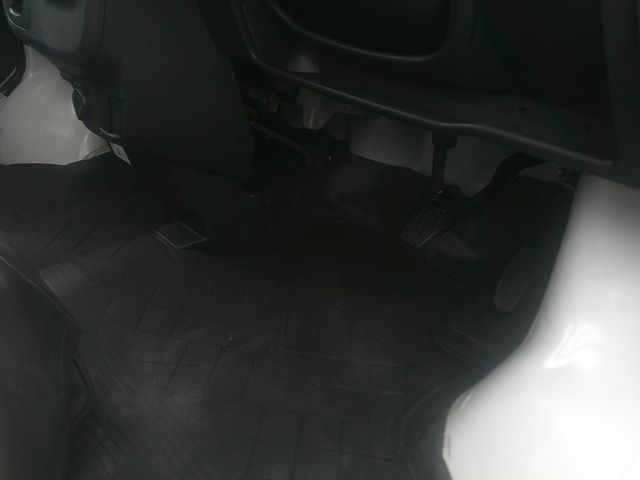 HIJET CARGO 4WD