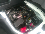 HIJET CARGO 4WD