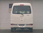 HIJET CARGO 4WD
