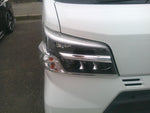 HIJET CARGO 4WD