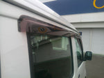 HIJET CARGO 4WD