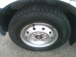 HIJET CARGO 4WD