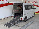 NV100 CLIPPER RIO 4WD
