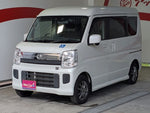NV100 CLIPPER RIO 4WD